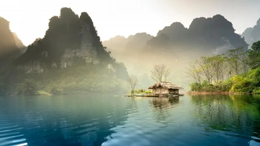 高精度高效智能制造